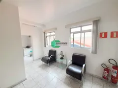 Casa com 3 Quartos para venda ou aluguel, 252m² no Vila Gilda, Santo André - Foto 29