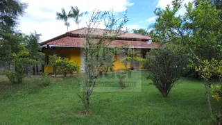 Fazenda / Sítio / Chácara com 3 Quartos à venda, 365m² no Sitios de Recreio Mantiqueira, Caçapava - Foto 7