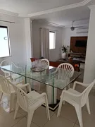 Casa de Condomínio com 4 Quartos à venda, 210m² no Buraquinho, Lauro de Freitas - Foto 8