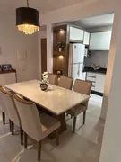 Apartamento com 3 Quartos à venda, 71m² no Floresta, Joinville - Foto 11