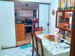 Casa com 2 Quartos à venda, 80m² no Santa Paula II, Vila Velha - Foto 6