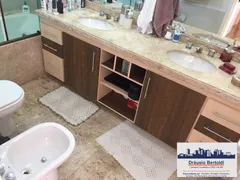 Apartamento com 4 Quartos à venda, 159m² no Perdizes, São Paulo - Foto 21