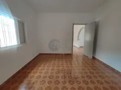 Casa com 3 Quartos à venda, 160m² no Chácara Inglesa, São Paulo - Foto 13