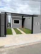 Casa com 2 Quartos à venda, 65m² no Jardim Imperial, Atibaia - Foto 2