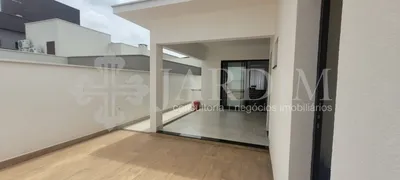 Casa de Condomínio com 3 Quartos à venda, 240m² no Ondas, Piracicaba - Foto 17