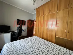 Casa com 3 Quartos à venda, 120m² no Jardim São Paulo, São Paulo - Foto 13