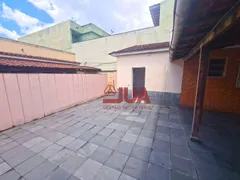 Casa com 3 Quartos à venda, 114m² no Centro, Nova Iguaçu - Foto 3