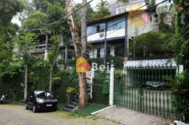 Casa com 6 Quartos à venda, 600m² no São Conrado, Rio de Janeiro - Foto 21