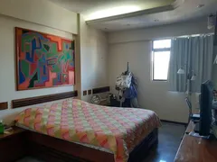 Apartamento com 4 Quartos à venda, 246m² no Lagoa Nova, Natal - Foto 6