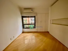Apartamento com 3 Quartos para venda ou aluguel, 162m² no Vila Madalena, São Paulo - Foto 11