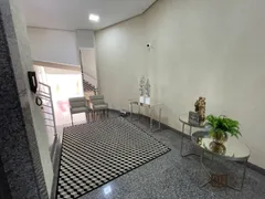 Apartamento com 2 Quartos à venda, 81m² no Centro, Pará de Minas - Foto 4