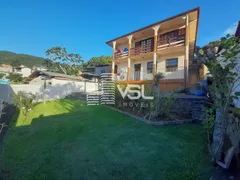 Casa com 5 Quartos à venda, 170m² no Monte Verde, Florianópolis - Foto 15