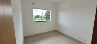 Sobrado com 3 Quartos à venda, 104m² no Setor Conde dos Arcos Complemento, Aparecida de Goiânia - Foto 14