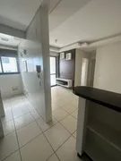 Apartamento com 2 Quartos à venda, 64m² no Sao Joao, Itajaí - Foto 6