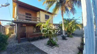 Casa com 4 Quartos à venda, 234m² no Centro, Rio das Ostras - Foto 1