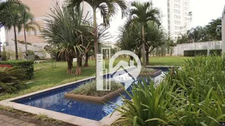 Apartamento com 3 Quartos à venda, 245m² no Jardim das Colinas, São José dos Campos - Foto 27