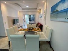 Apartamento com 2 Quartos para alugar, 68m² no Ingleses do Rio Vermelho, Florianópolis - Foto 36