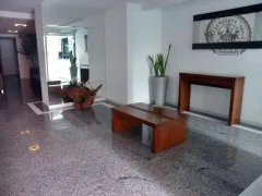 Apartamento com 2 Quartos à venda, 95m² no Vila Tupi, Praia Grande - Foto 23