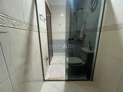 Casa com 5 Quartos à venda, 300m² no Sapucaia II, Contagem - Foto 15