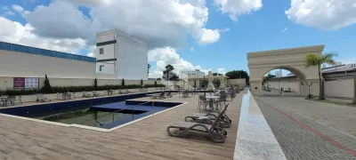 Apartamento com 2 Quartos à venda, 78m² no Santa Regina, Camboriú - Foto 24