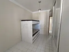 Apartamento com 3 Quartos à venda, 124m² no Campo Grande, Recife - Foto 12