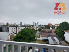 Apartamento com 2 Quartos à venda, 56m² no Tambiá, João Pessoa - Foto 26