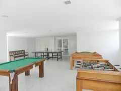 Apartamento com 3 Quartos à venda, 79m² no Imbuí, Salvador - Foto 29