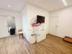 Casa de Condomínio com 3 Quartos à venda, 259m² no Residencial Ouroville, Taubaté - Foto 55