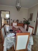 Casa com 4 Quartos para alugar, 297m² no Jardim Santa Rosalia, Sorocaba - Foto 15