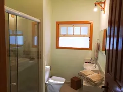 Casa de Condomínio com 1 Quarto à venda, 65m² no Centro Historico Paraty, Paraty - Foto 8