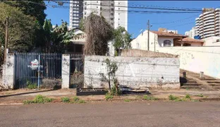 Terreno / Lote / Condomínio à venda, 360m² no Andrade, Londrina - Foto 1