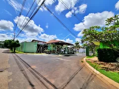 Casa de Condomínio com 3 Quartos à venda, 75m² no Condominio Ouro Verde, Ribeirão Preto - Foto 2