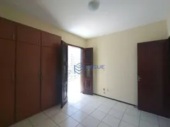 Apartamento com 3 Quartos à venda, 88m² no Sao Gerardo, Fortaleza - Foto 24