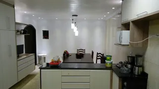 Casa com 4 Quartos para venda ou aluguel, 360m² no Marechal Hermes, Rio de Janeiro - Foto 15