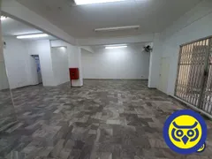 Loja / Salão / Ponto Comercial para alugar, 156m² no Centro, Florianópolis - Foto 12