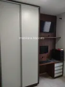 Apartamento com 2 Quartos à venda, 50m² no Rios di Itália, São José do Rio Preto - Foto 4