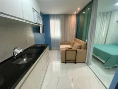 Apartamento com 1 Quarto à venda, 22m² no Jardim Placaford, Salvador - Foto 19