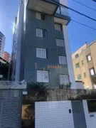 Cobertura com 3 Quartos à venda, 240m² no Buritis, Belo Horizonte - Foto 40