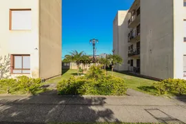 Apartamento com 3 Quartos para alugar, 82m² no Centro, Pelotas - Foto 21
