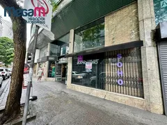 Loja / Salão / Ponto Comercial para alugar, 36m² no Centro, Florianópolis - Foto 3