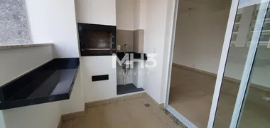 Apartamento com 3 Quartos à venda, 134m² no Vila Nova, Campinas - Foto 5
