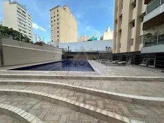 Apartamento com 3 Quartos à venda, 130m² no Centro, Campinas - Foto 23