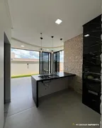 Casa de Condomínio com 4 Quartos à venda, 296m² no Terras Alpha Residencial 2, Senador Canedo - Foto 6