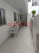 Casa com 1 Quarto à venda, 60m² no Vila Medeiros, São Paulo - Foto 7