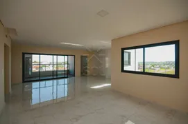 Apartamento com 2 Quartos à venda, 72m² no Ipe, Foz do Iguaçu - Foto 1
