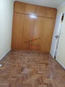 Apartamento com 2 Quartos à venda, 72m² no Tatuapé, São Paulo - Foto 15