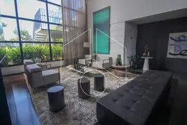 Apartamento com 3 Quartos à venda, 220m² no Parque das Arvores, Marília - Foto 30