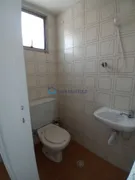 Apartamento com 2 Quartos para alugar, 60m² no Saúde, São Paulo - Foto 4