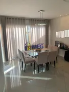 Casa de Condomínio com 4 Quartos à venda, 250m² no Ibiti Royal Park, Sorocaba - Foto 4