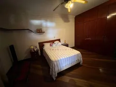 Casa de Condomínio com 5 Quartos à venda, 888m² no Condomínio Monte Belo, Salto - Foto 14